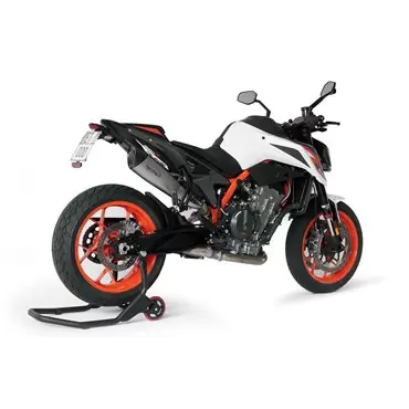 Hp Corse Evoextreme Ktm Duke 890 R