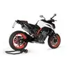 Hp Corse Evoextreme Ktm Duke 890 R