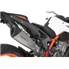 Hp Corse Evoextreme Ktm Duke 890 R