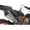 Hp Corse Evoextreme Ktm Duke 890 R