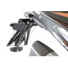 Hp Corse Evoextreme Ktm Duke 890 R