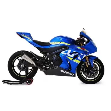 Hp Corse Evoxtreme Suzuki Gsx-r 1000