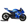 Hp Corse Evoxtreme Suzuki Gsx-r 1000