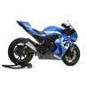 Hp Corse Evoxtreme Suzuki Gsx-r 1000