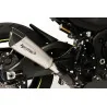Hp Corse Evoxtreme Suzuki Gsx-r 1000
