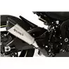 Hp Corse Evoxtreme Suzuki Gsx-r 1000
