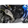 Hp Corse Hydroform Suzuki Gsx-r 1000