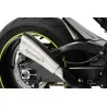 Hp Corse Hydroform Suzuki Gsx-r 1000