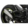 Hp Corse Hydroform Suzuki Gsx-r 1000