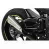Hp Corse Hydroform Suzuki Gsx-r 1000
