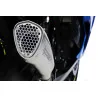 Hp Corse Hydroform Suzuki Gsx-r 1000