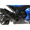Hp Corse Hydroform Suzuki Gsx-r 1000