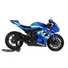 Hp Corse Hydroform Suzuki Gsx-r 1000