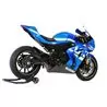 Hp Corse Hydroform Suzuki Gsx-r 1000