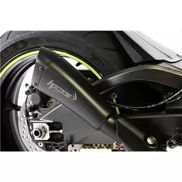 Hp Corse Hydroform Suzuki Gsx-r 1000