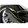 Hp Corse Hydroform Suzuki Gsx-r 1000