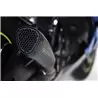 Hp Corse Hydroform Suzuki Gsx-r 1000