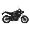 Arrow Exhaust Yamaha XSR 700