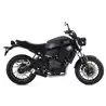 Arrow Exhaust Yamaha XSR 700
