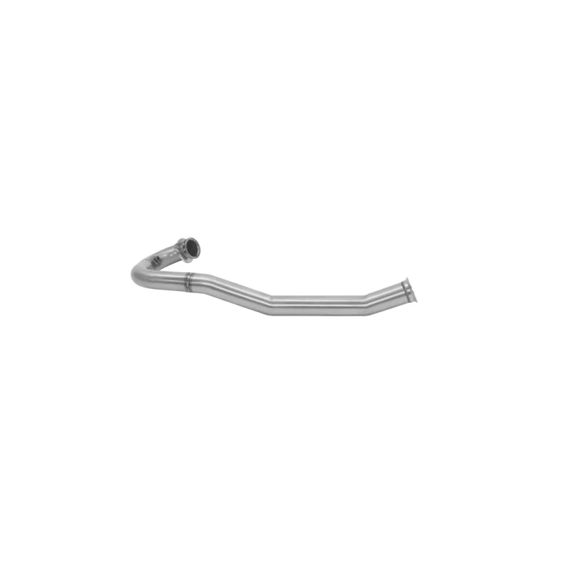 Arrow Exhaust Collecteurs Sportif Husqvarna 701 Supermoto Arrow Exhaust Collecteurs Sportif Husqvarna 701 Supermoto