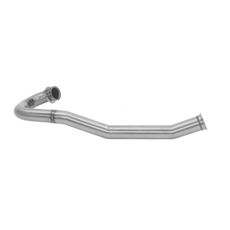 Arrow Exhaust Collecteurs Sportif Husqvarna 701 Supermoto Arrow Exhaust Collecteurs Sportif Husqvarna 701 Supermoto