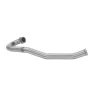 Arrow Exhaust Collecteurs Sportif Husqvarna 701 Supermoto