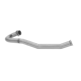 Arrow Exhaust Colectores Deportivos Husqvarna 701 Enduro
