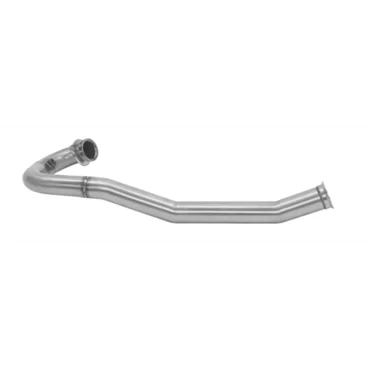 Arrow Exhaust Kit Collettori Racing Husqvarna 701 Enduro