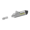 Arrow Exhaust Husqvarna 701 Enduro