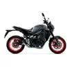 Arrow Exhaust Yamaha MT 09