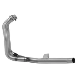 Arrow Exhaust Collecteurs Sportif Yamaha Tenerè 700 