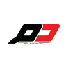 QD Exhaust Exhaust Eliminateur de Catalyseur Aprilia RS 660