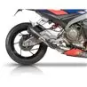 Qd Exhaust Aprilia RS 660