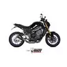 Mivv GP PRO Yamaha MT 09