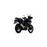 Arrow Exhaust Suzuki V-Strom 1050