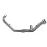 Arrow Exhaust Kit Collettori Racing Ktm 1290 Super Adventure