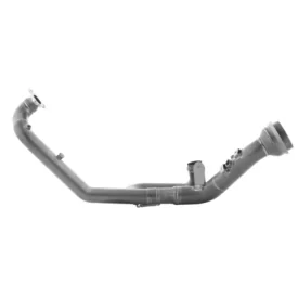 Arrow Exhaust Facherkrummer Racing Ktm 1290 Super Adventure