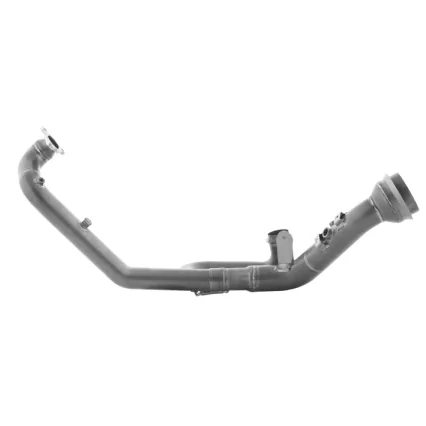 Arrow ExhaustColectores Deportivos Ktm 1290 Super Adventure S/R