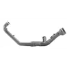 Arrow ExhaustColectores Deportivos Ktm 1290 Super Adventure