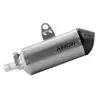 Arrow Exhaust Ktm 1290 Super Adventure S