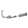 Arrow Exhaust Aprilia RS 660