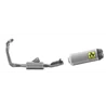 Arrow Exhaust Aprilia RS 660