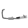 Arrow Exhaust Aprilia RS 660