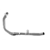 Arrow Exhaust Colectores Deportivos Brixton CrossFire 500 X