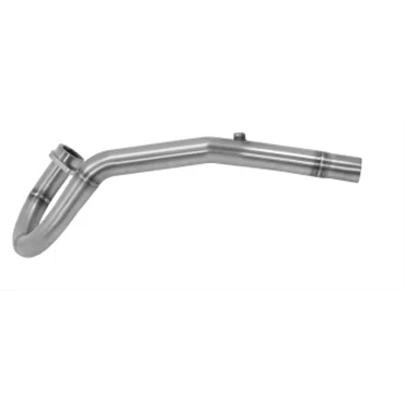 Arrow Exhaust Collecteur Sportif Honda CRF 300 L