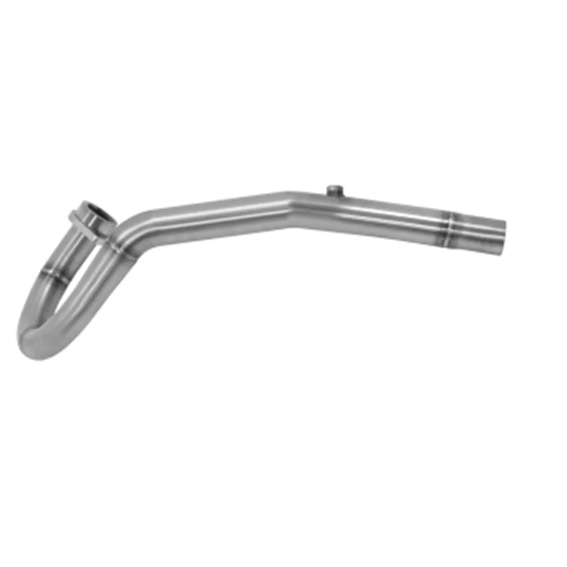 Arrow Exhaust Kit Collettore Racing Honda CRF 300 L Arrow Exhaust Kit Collettore Racing Honda CRF 300 L