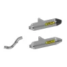 Arrow Exhaust Honda CRF 300 L