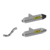 Arrow Exhaust Honda CRF 300 L