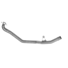 Arrow Exhaust Sport Collector Honda Forza 750