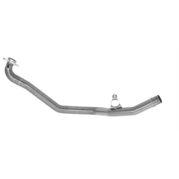 Arrow Exhaust Kit Collettore Racing Honda Forza 750 